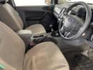Thumbnail '16' of Ford Ranger Thumbnail '16' of Ford Ranger