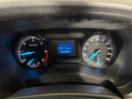 Thumbnail '20' of Ford Ranger Thumbnail '20' of Ford Ranger
