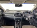 Thumbnail '17' of Ford Ranger Thumbnail '17' of Ford Ranger