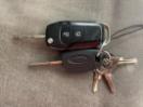 Thumbnail '21' of Ford Ranger Thumbnail '21' of Ford Ranger