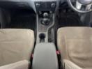 Thumbnail '18' of Ford Ranger Thumbnail '18' of Ford Ranger