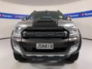Thumbnail '2' of Ford Ranger
