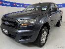 Thumbnail '4' of Ford Ranger