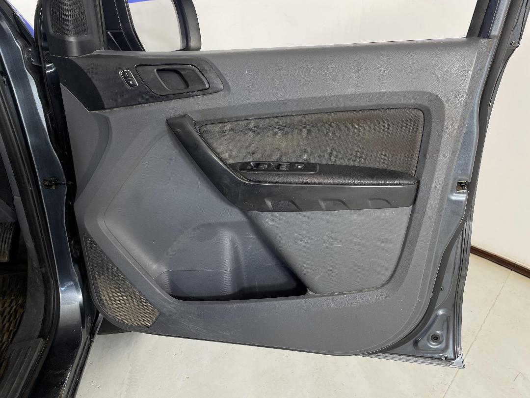 Photo '15' of Ford Ranger