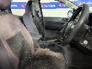 Thumbnail '16' of Ford Ranger