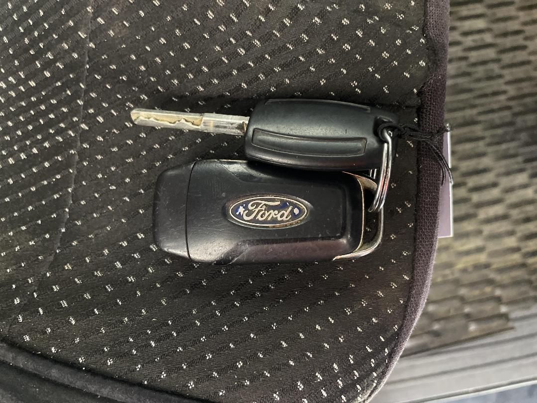 Photo '22' of Ford Ranger