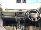 Thumbnail '17' of Ford Ranger