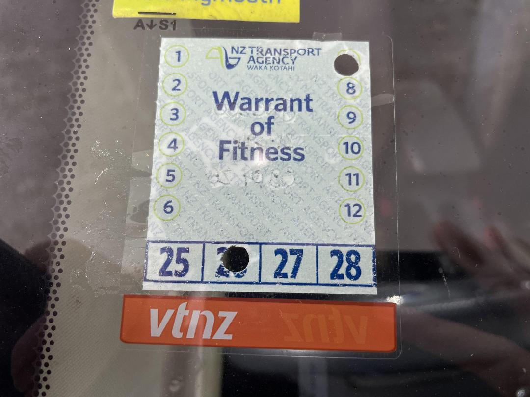 Photo '23' of Ford Ranger