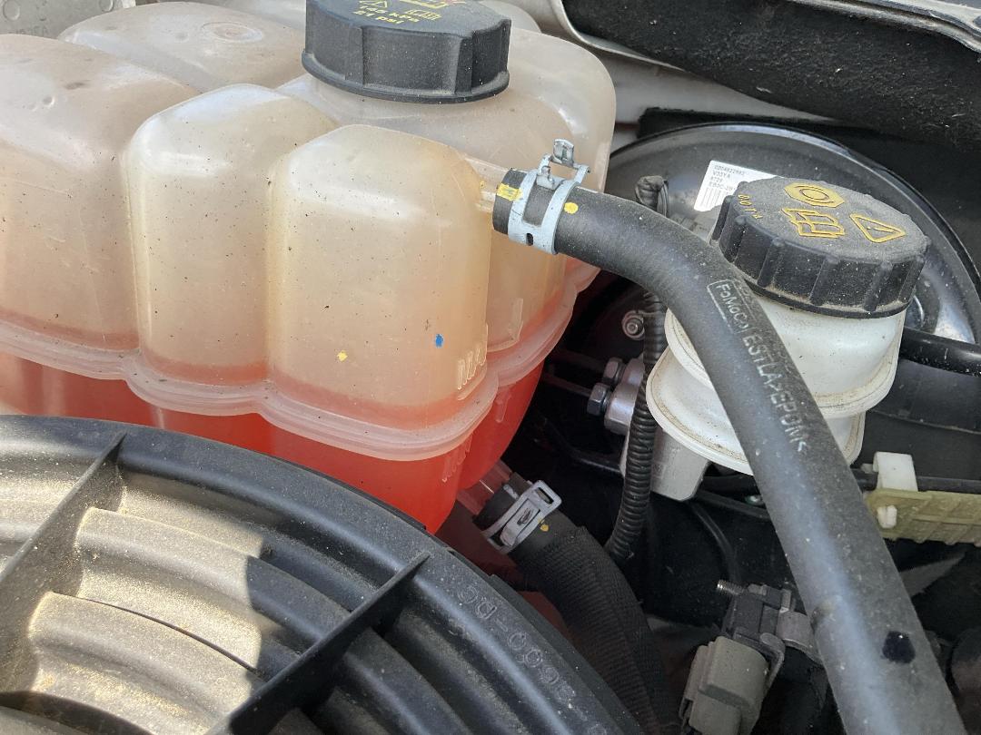 Photo '8' of Ford Ranger XLT Double CAB W/S A Photo '8' of Ford Ranger XLT Double CAB W/S A