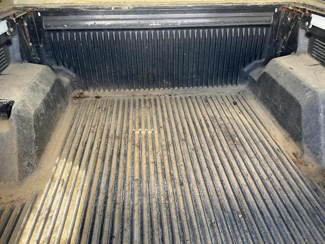 Photo '6' of Ford Ranger XLT Double CAB W/S A Photo '6' of Ford Ranger XLT Double CAB W/S A