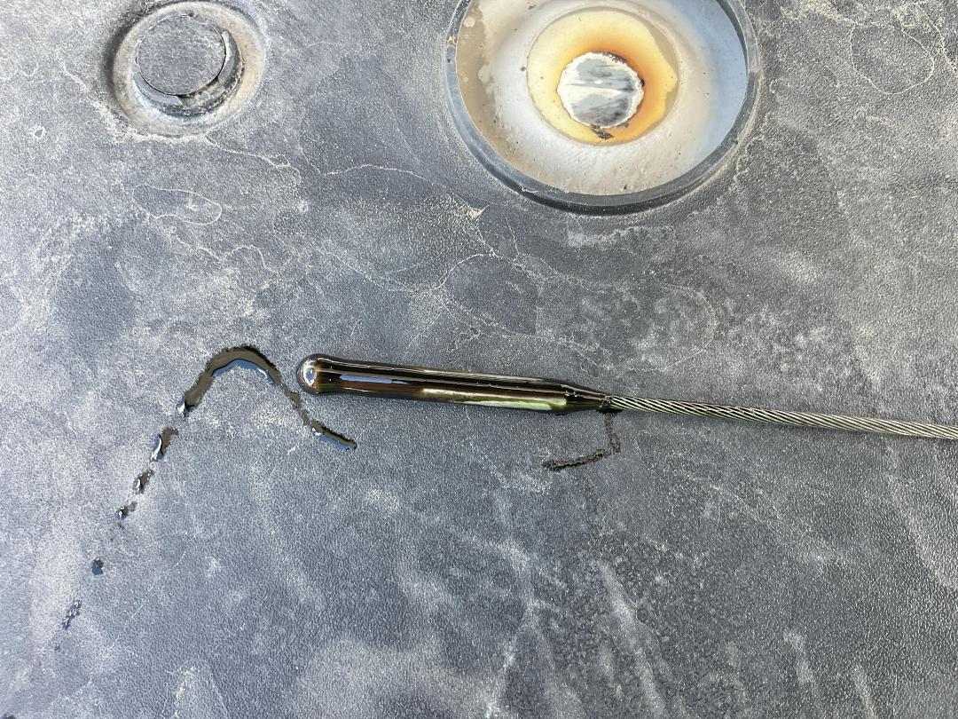 Photo '9' of Ford Ranger XLT Double CAB W/S A Photo '9' of Ford Ranger XLT Double CAB W/S A