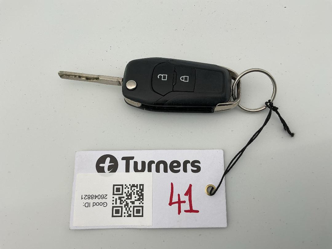 Photo '22' of Ford Ranger