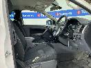 Thumbnail '16' of Ford Ranger