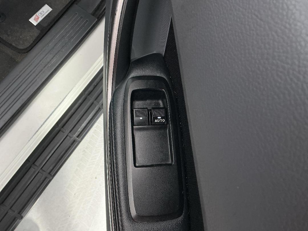 Photo '23' of Ford Ranger