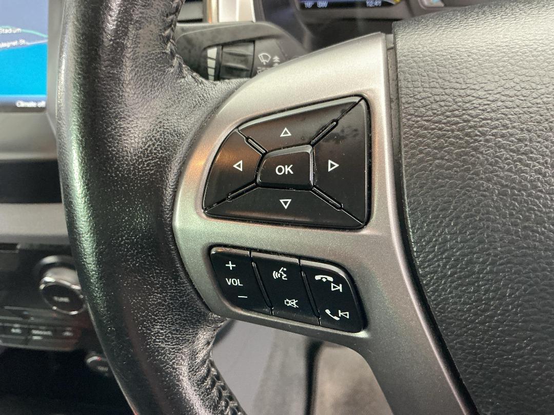 Photo '26' of Ford Ranger