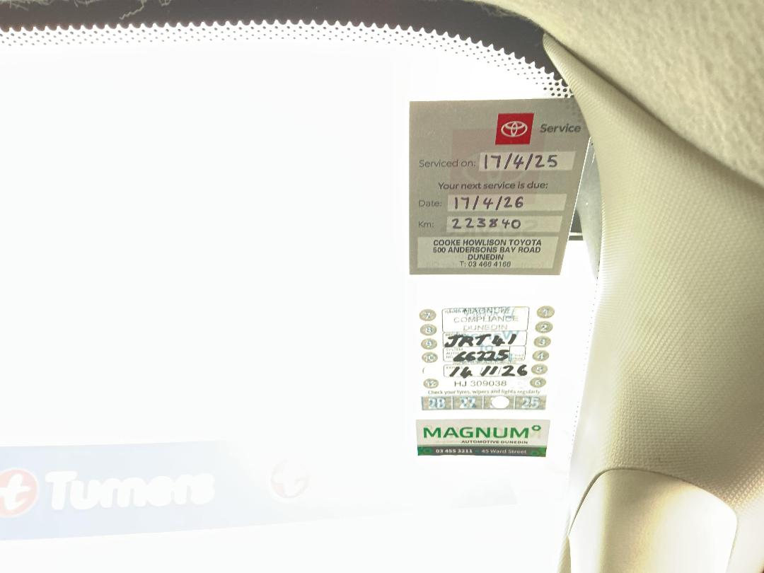 Photo '28' of Ford Ranger