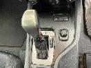 Thumbnail '27' of Ford Ranger