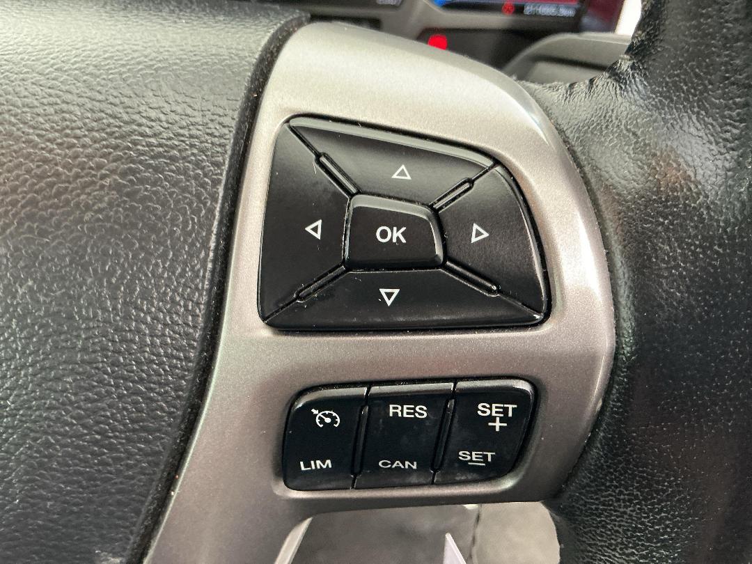 Photo '25' of Ford Ranger