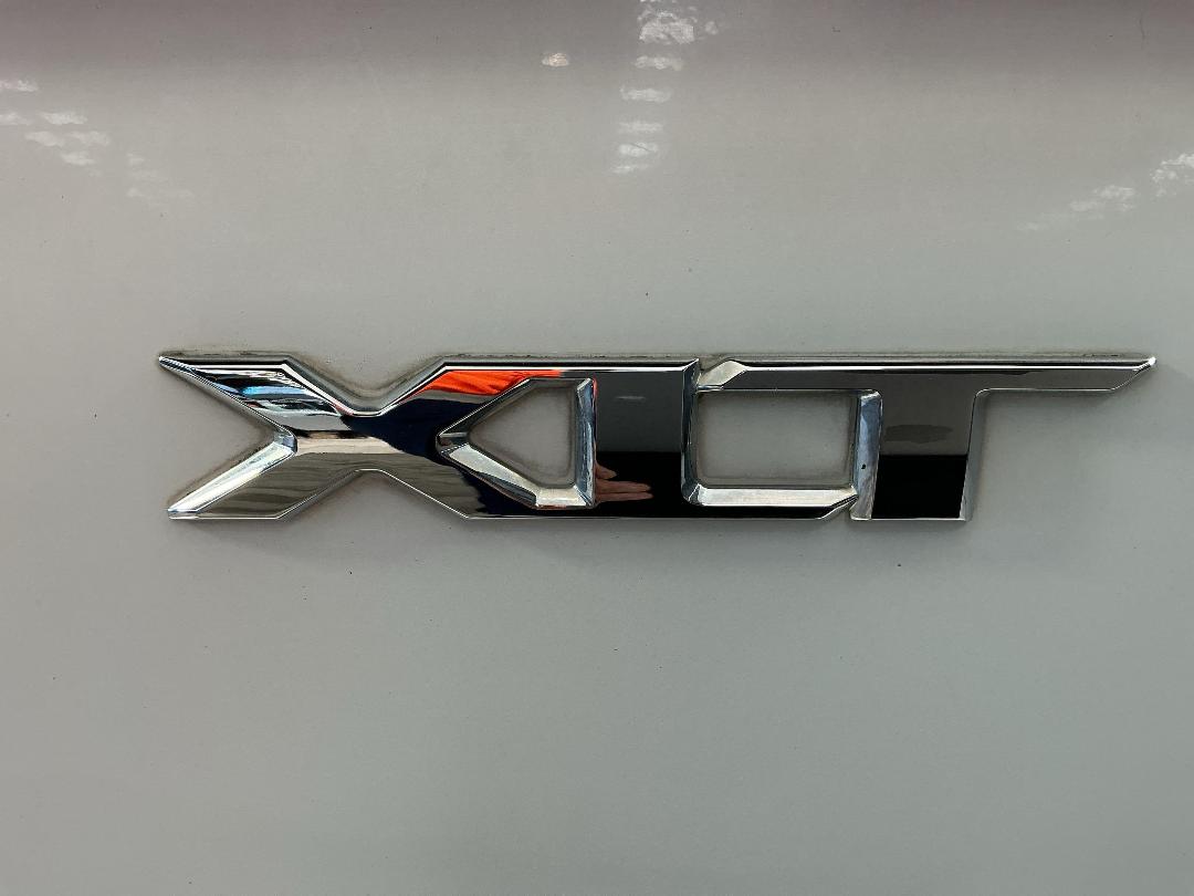 Photo '32' of Ford Ranger