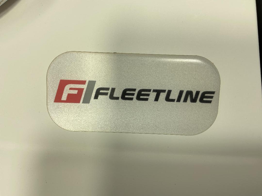 Photo '31' of Ford Ranger