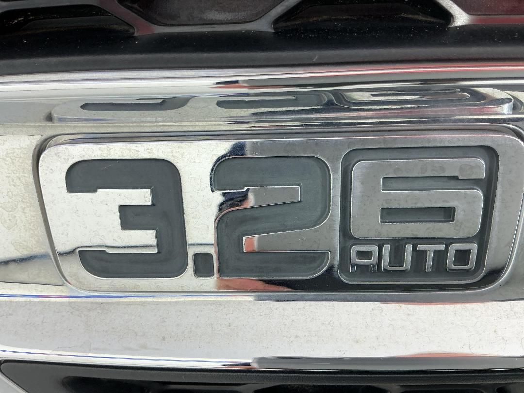 Photo '30' of Ford Ranger