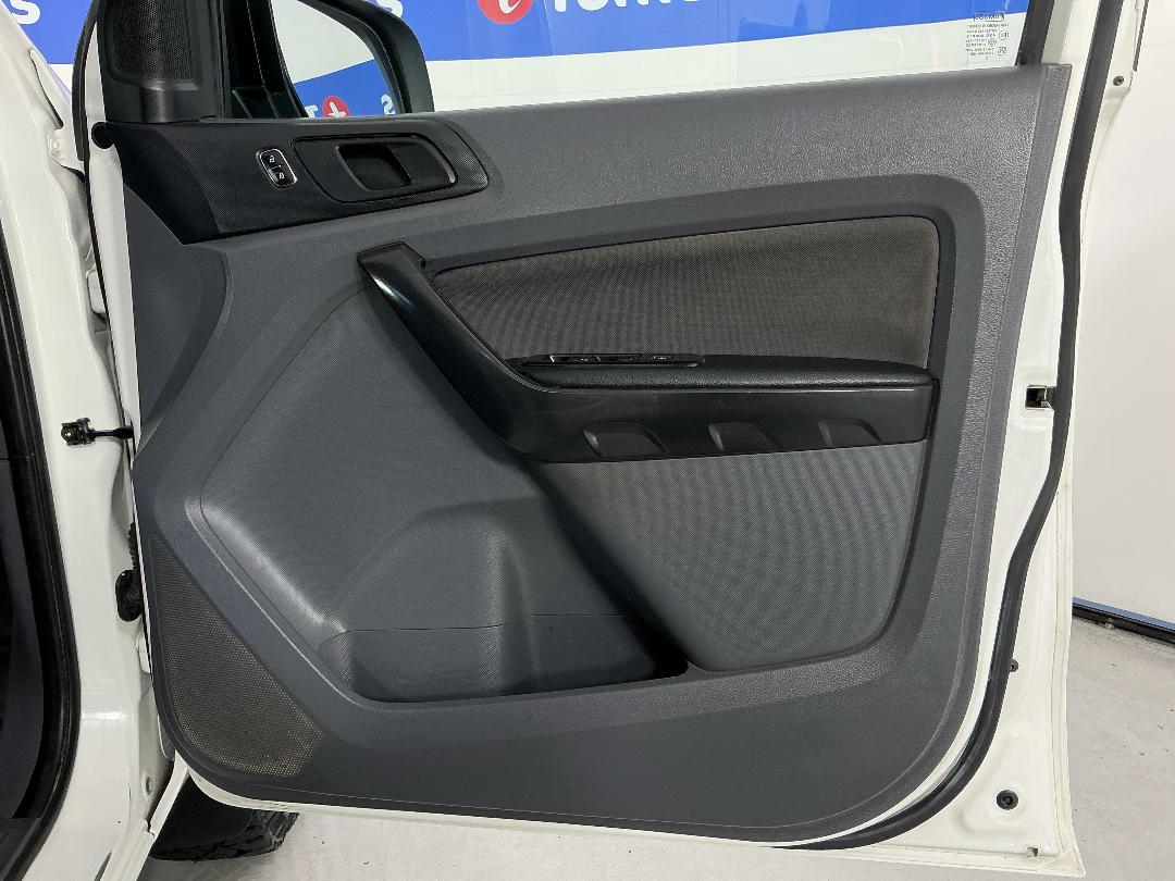 Photo '15' of Ford Ranger