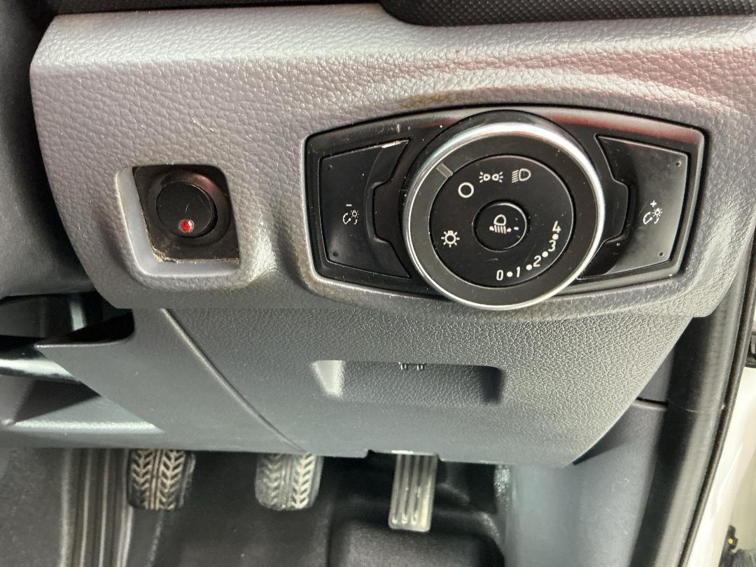 Photo '24' of Ford Ranger