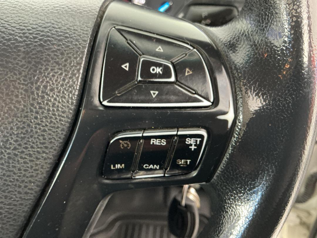 Photo '25' of Ford Ranger