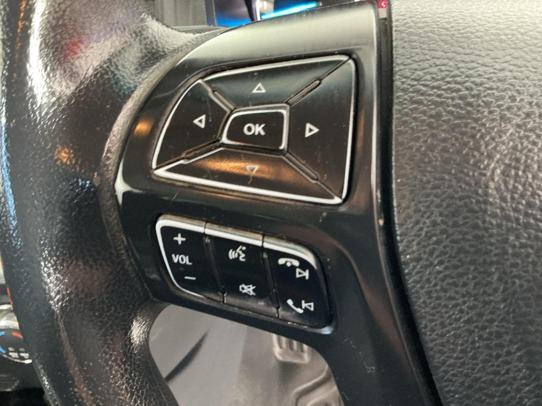 Photo '26' of Ford Ranger