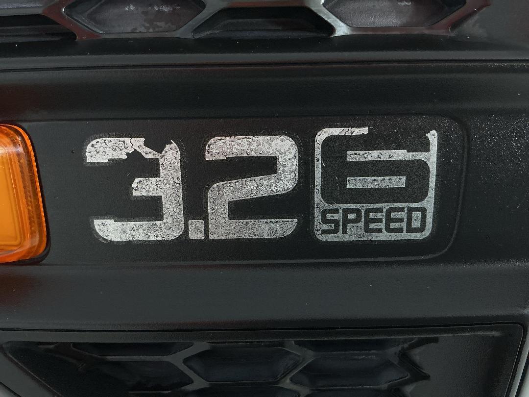 Photo '30' of Ford Ranger