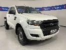 Thumbnail '1' of Ford Ranger