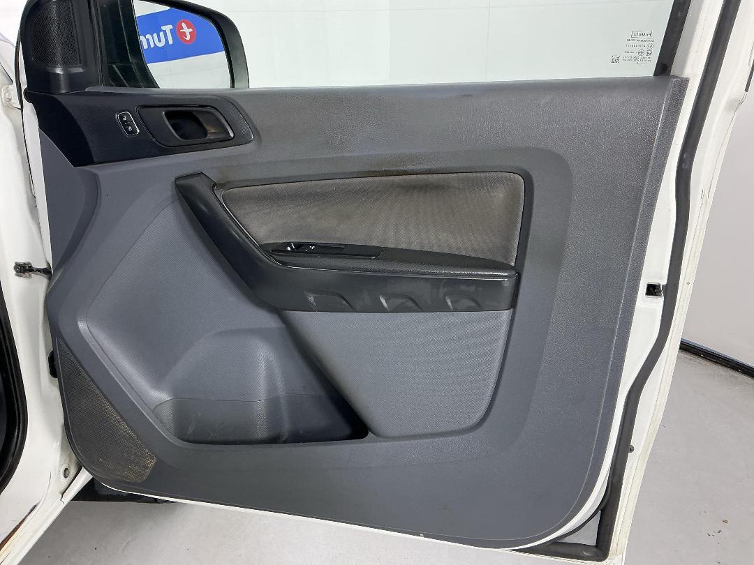 Photo '15' of Ford Ranger