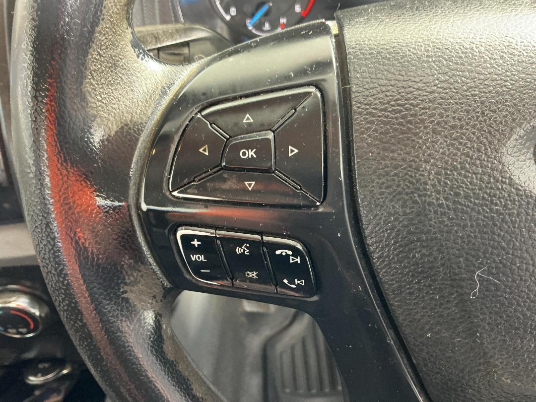 Photo '24' of Ford Ranger