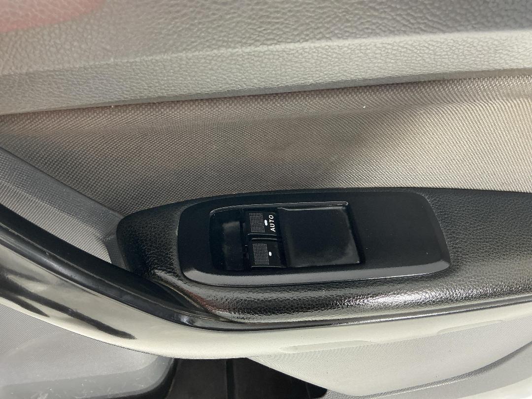 Photo '26' of Ford Ranger