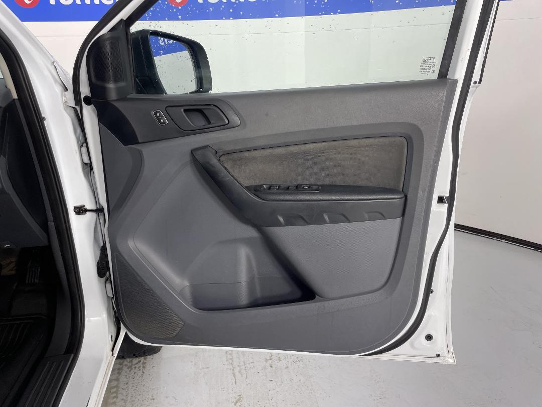 Photo '15' of Ford Ranger