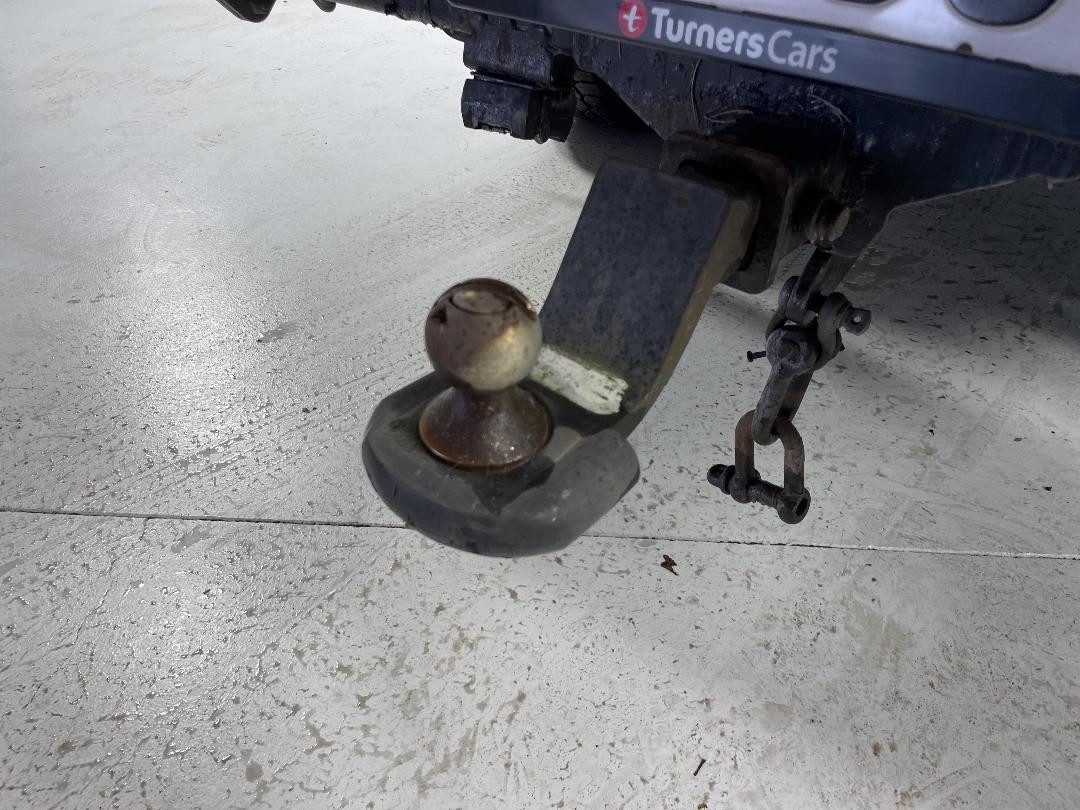 Photo '23' of Ford Ranger