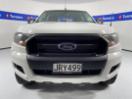 Thumbnail '2' of Ford Ranger