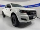 Thumbnail '1' of Ford Ranger