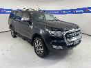 Thumbnail '1' of Ford Ranger