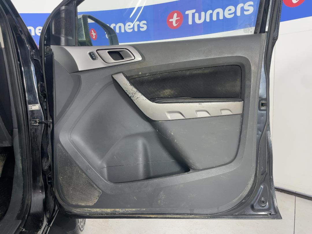 Photo '15' of Ford Ranger