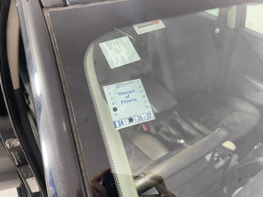 Photo '23' of Ford Ranger