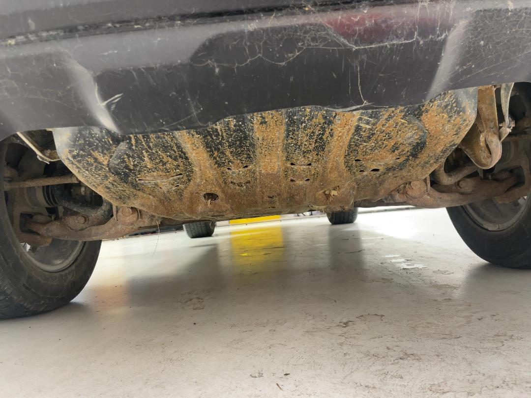 Photo '30' of Ford Ranger