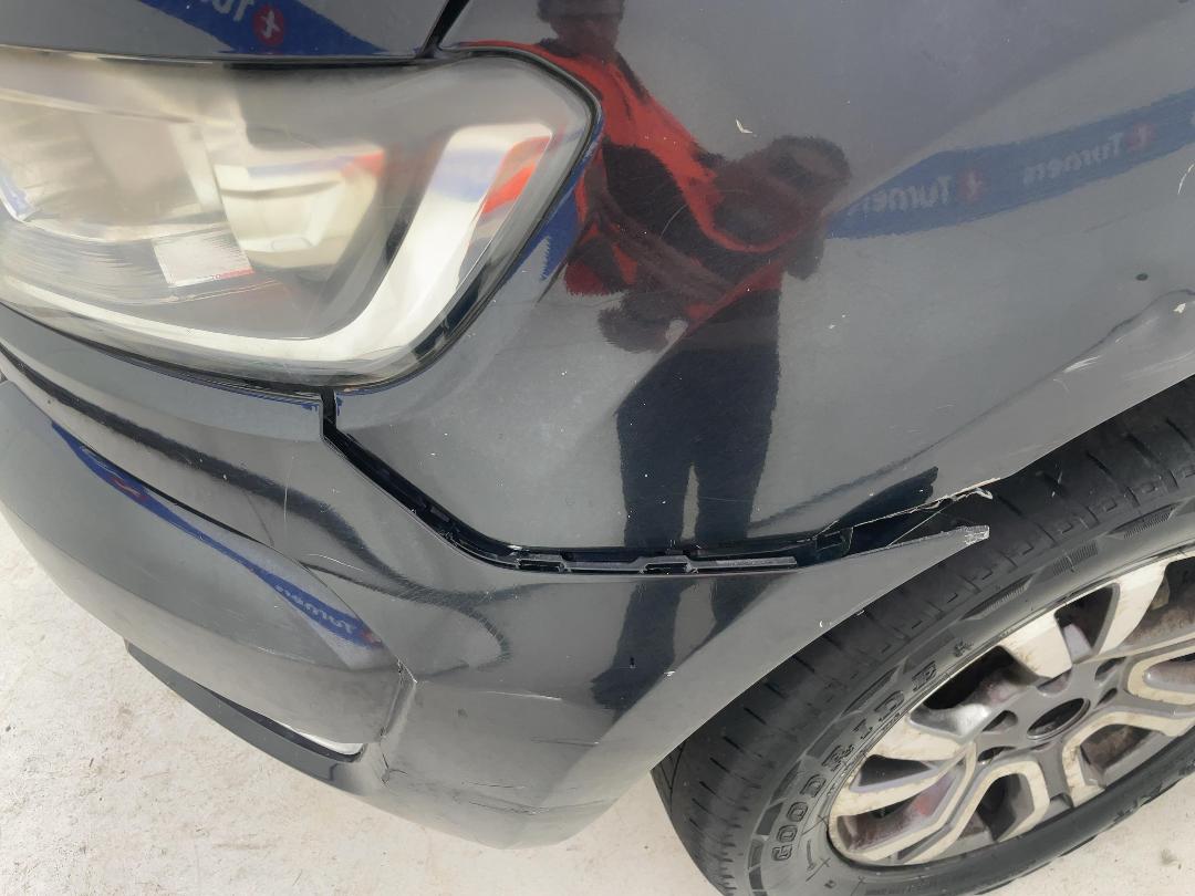 Photo '31' of Ford Ranger