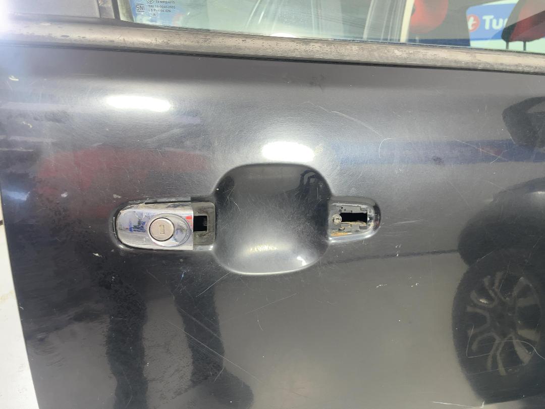 Photo '33' of Ford Ranger