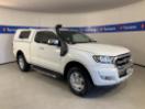 Thumbnail '1' of Ford Ranger