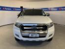 Thumbnail '2' of Ford Ranger