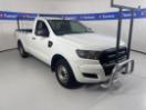 Thumbnail '1' of Ford Ranger