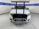 Thumbnail '2' of Ford Ranger