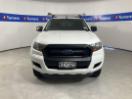 Thumbnail '2' of Ford Ranger