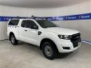Thumbnail '1' of Ford Ranger